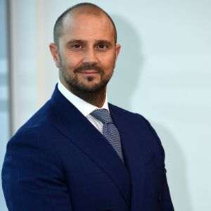 Nestle: „Giuseppe Carella preia conducerea Nestle România şi coordonarea regiunii SEE”